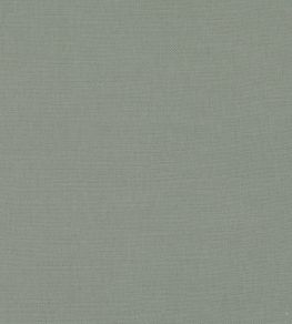 Linara Fabric by Romo Seaglass