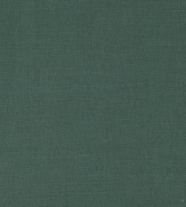 Linara Fabric by Romo Spruce