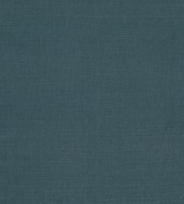 Linara Fabric by Romo Tapestry