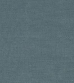 Linara FR Fabric by Romo Horizon Linara FR Fabric by Romo Horizon