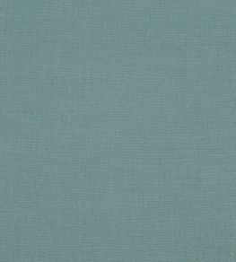 Linara Fabric by Romo Saltwater Linara Fabric by Romo Saltwater