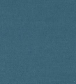 Linara Fabric by Romo Admiral