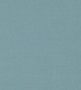 Linara Fabric by Romo Surf
