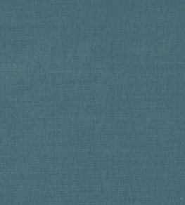 Linara Fabric by Romo Laguna Linara Fabric by Romo Laguna