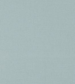 Linara Fabric by Romo Skylight Linara Fabric by Romo Skylight