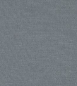 Linara Fabric by Romo Monsoon