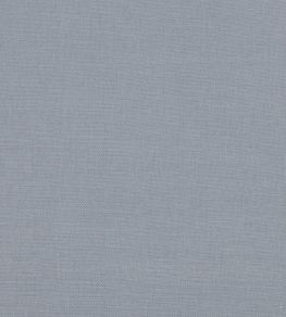 Linara Fabric by Romo Harebell
