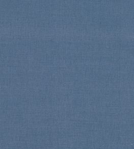 Linara Fabric by Romo Marlin Linara Fabric by Romo Marlin