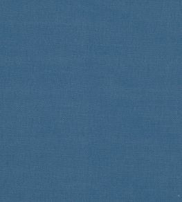 Linara Fabric by Romo Cobalt Linara Fabric by Romo Cobalt