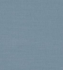 Linara Fabric by Romo Bluebird