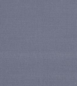 Linara Fabric by Romo Bluebell