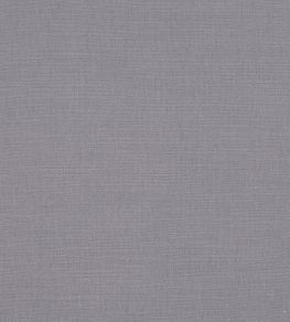 Linara Fabric by Romo Wildflower Linara Fabric by Romo Wildflower