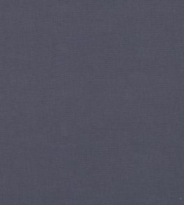 Linara Fabric by Romo Cosmic Linara Fabric by Romo Cosmic