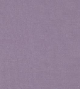Linara Fabric by Romo Hellebore Linara Fabric by Romo Hellebore