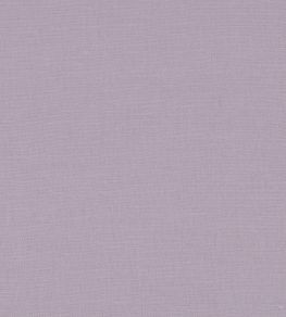 Linara Fabric by Romo Auricula Linara Fabric by Romo Auricula