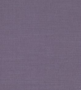 Linara Fabric by Romo Aconite Linara Fabric by Romo Aconite
