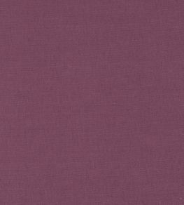 Linara Fabric by Romo Currant