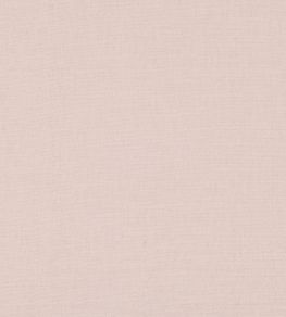 Linara Fabric by Romo Thistledown