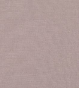Linara Fabric by Romo Abelia Linara Fabric by Romo Abelia