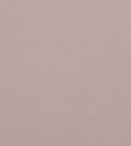 Linara Fabric by Romo Rosemist Linara Fabric by Romo Rosemist