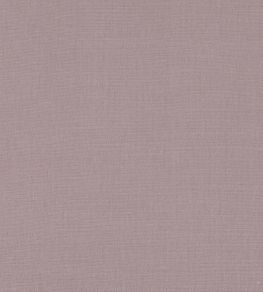 Linara Fabric by Romo Acanthus Linara Fabric by Romo Acanthus