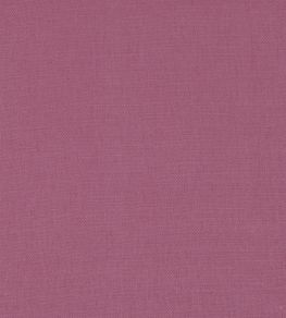 Linara Fabric by Romo Rosella