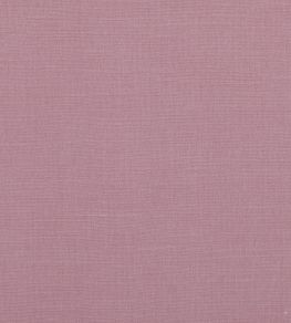Linara Fabric by Romo Melrose