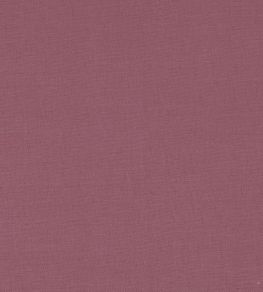 Linara Fabric by Romo Lilium