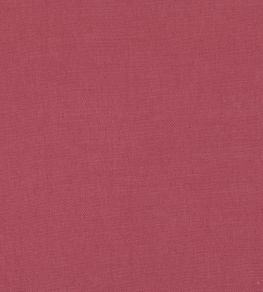 Linara Fabric by Romo Rubus