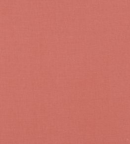 Linara Fabric by Romo Guava