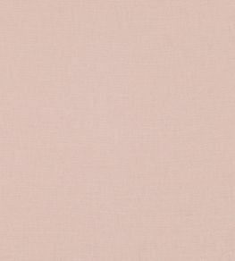 Linara Fabric by Romo Chalk Rose