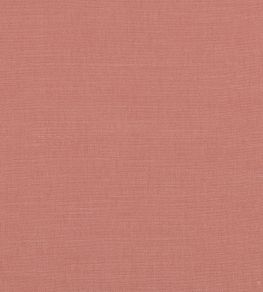 Linara Fabric by Romo Sorbet