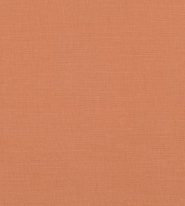 Linara Fabric by Romo Papaya