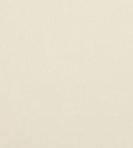 Linara Fabric by Romo Crema