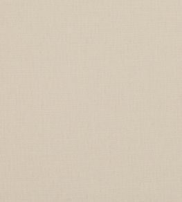 Linara Fabric by Romo Vanilla