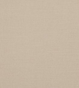 Linara Fabric by Romo Chickpea