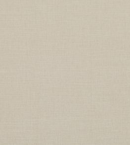 Linara Fabric by Romo Briosca Linara Fabric by Romo Briosca