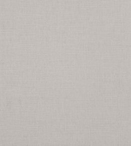 Linara Fabric by Romo Marmo Linara Fabric by Romo Marmo