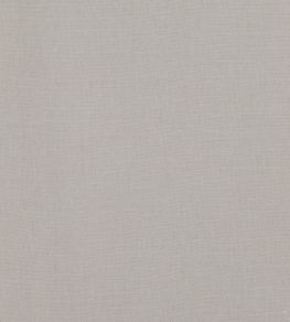Linara Fabric by Romo Mushroom Linara Fabric by Romo Mushroom