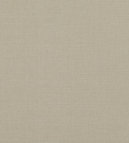 Linara Fabric by Romo Rye Linara Fabric by Romo Rye