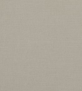 Linara FR Fabric by Romo Tahini Linara FR Fabric by Romo Tahini