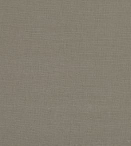 Linara Fabric by Romo Camouflage Linara Fabric by Romo Camouflage