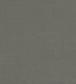 Linara Fabric by Romo Tweed Linara Fabric by Romo Tweed