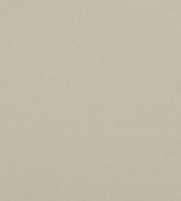 Linara Fabric by Romo Quinoa Linara Fabric by Romo Quinoa