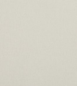 Linara Fabric by Romo Niebla Linara Fabric by Romo Niebla