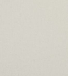 Linara Fabric by Romo Aspen