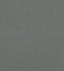 Linara FR Fabric by Romo Fossil Linara FR Fabric by Romo Fossil