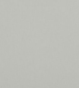 Linara Fabric by Romo Seapearl