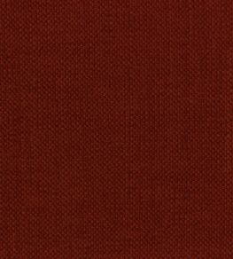 Linara Fabric by Romo Chutney Linara Fabric by Romo Chutney
