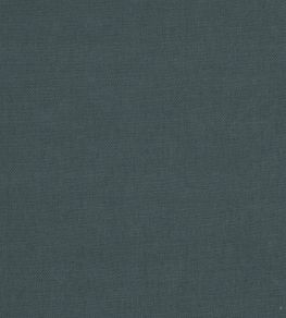 Linara Fabric by Romo Battleship Linara Fabric by Romo Battleship